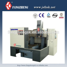 3 axis cnc engraving machines